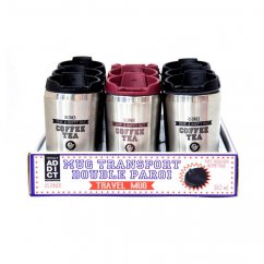 mini2-ka1175_pack.jpg