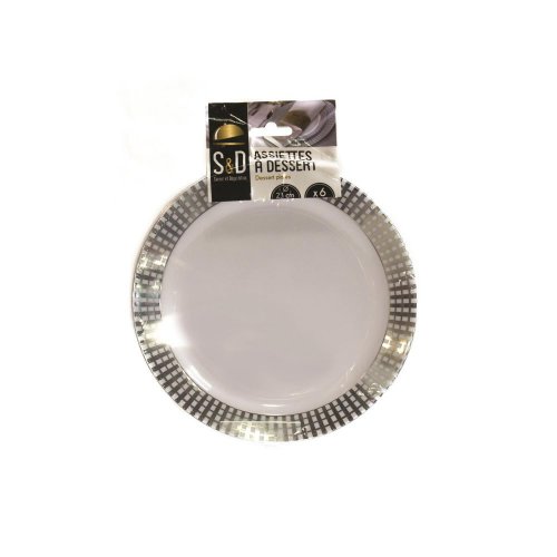 ka1321_pack01.jpg
