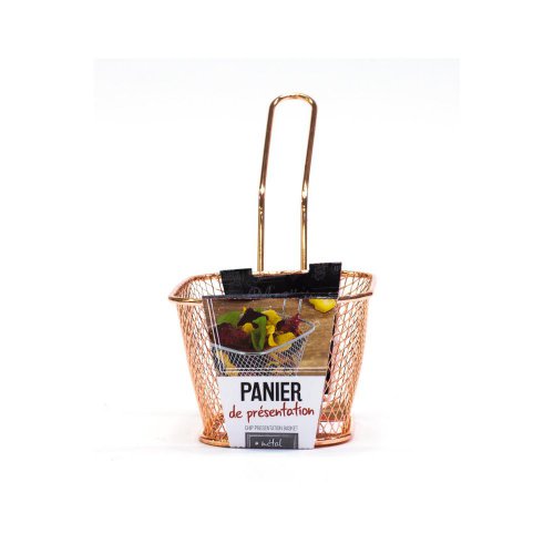ka1450_pack01.jpg