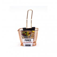 mini2-ka1450_pack01.jpg