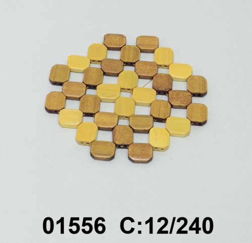 01556.jpg