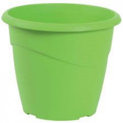 mini2-pot-marina-dia-40cm-vert.jpg