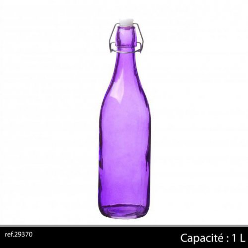 29370.jpg