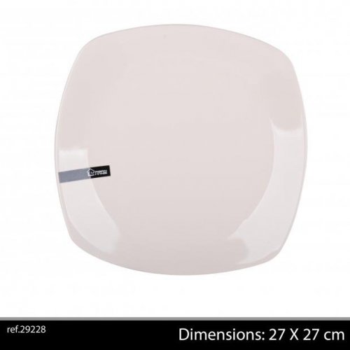 29228.jpg