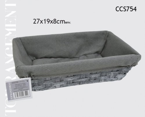 ccs754.jpg