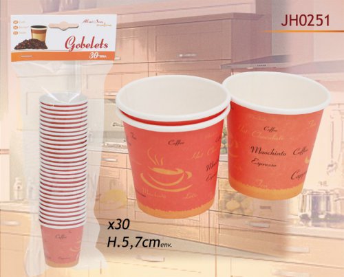 jh0251.jpg