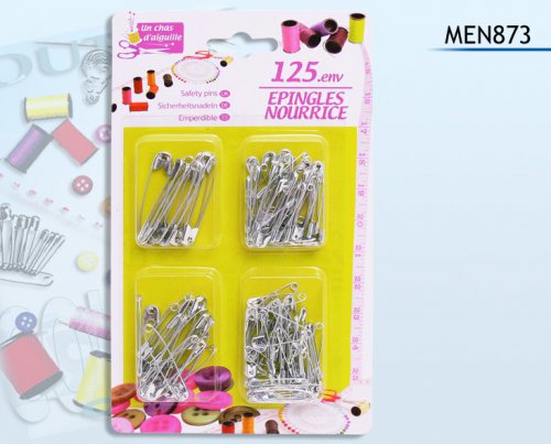 men873.jpg