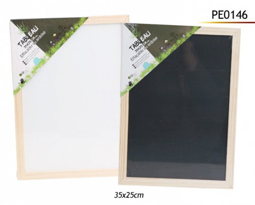 pe0146.jpg