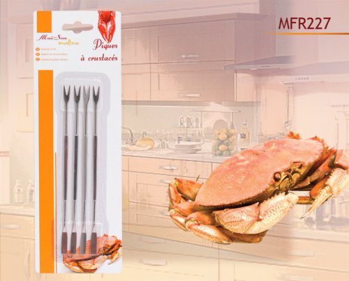 mfr227.jpg