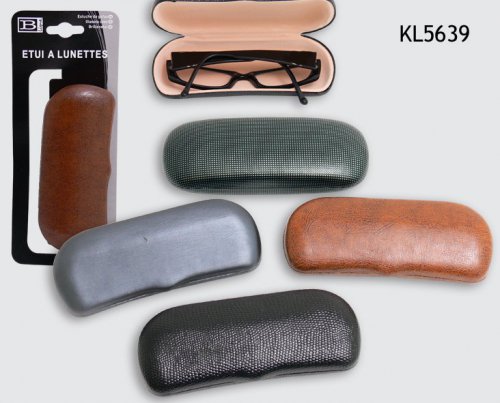 kl5639.jpg