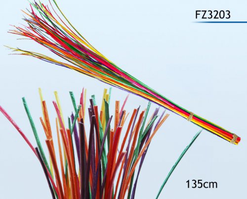 fz3203.jpg