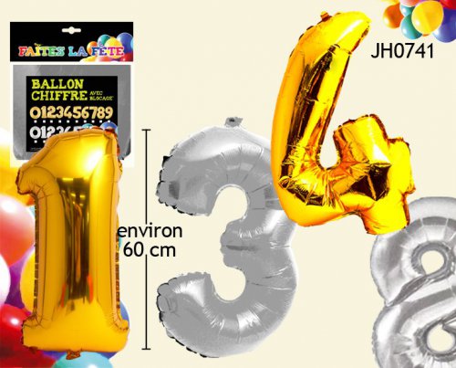 jh0741.jpg
