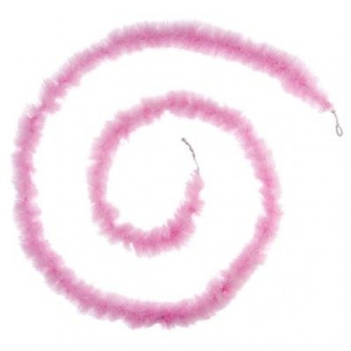 113233rs.jpg