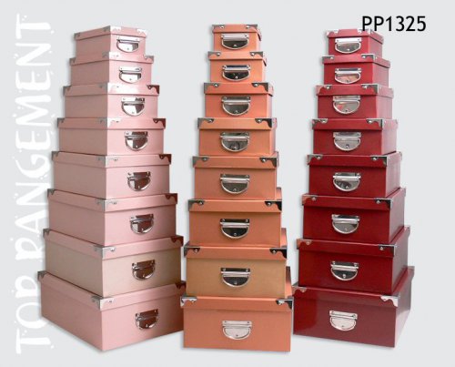 pp1325.jpg