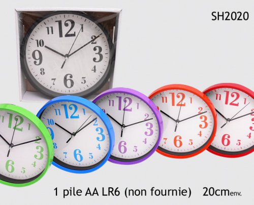 sh2020.jpg