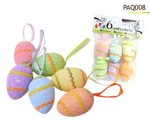paq008.jpg