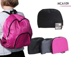 mini2-mca109.jpg