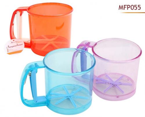 mfp055.jpg