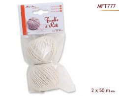 mini2-mft777.jpg