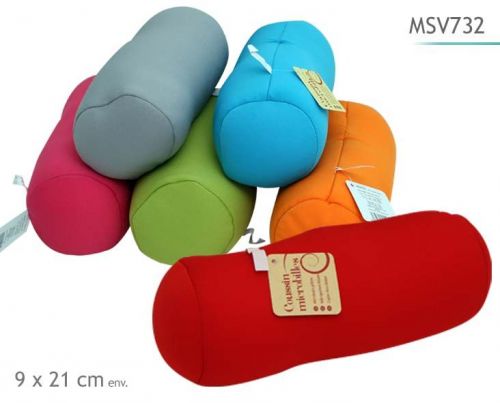 msv732.jpg