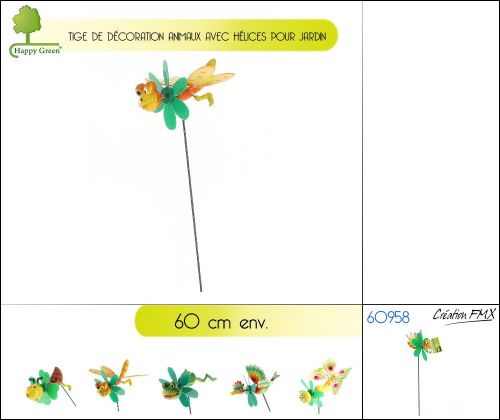 60958.jpg