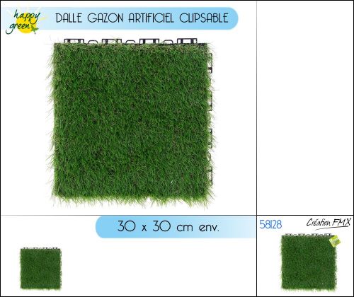 58128.jpg