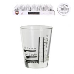 mini2-kp5481_global.jpg