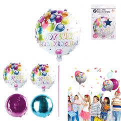 mini2-ea6258_global.jpg