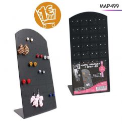 mini2-map499.jpg