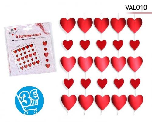val010.jpg