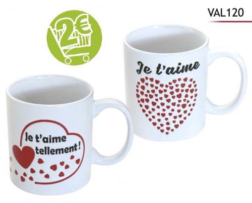 val120.jpg