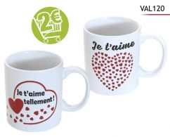 mini2-val120.jpg