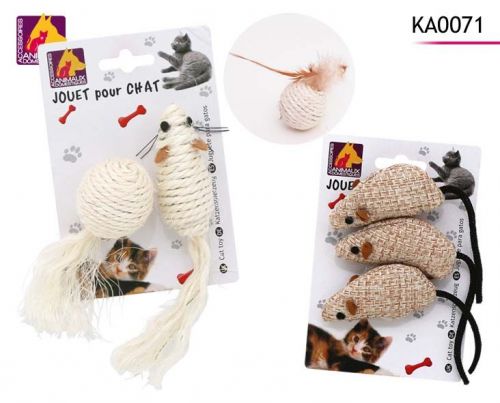 ka0071.jpg