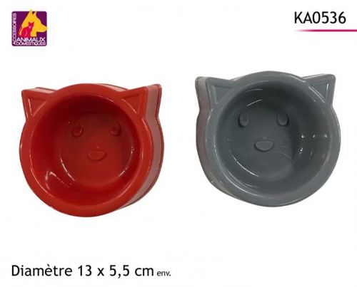 ka0536.jpg