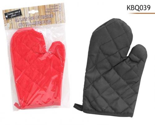 kbq039.jpg