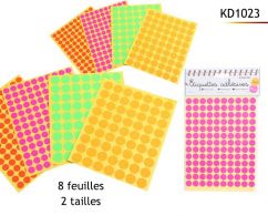 mini2-kd1023.jpg