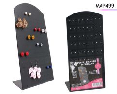 mini2-map499.jpg