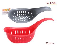 mini2-mft258.jpg