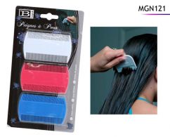 mini2-mgn121.jpg