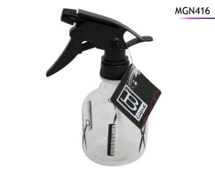 mini2-mgn416.jpg
