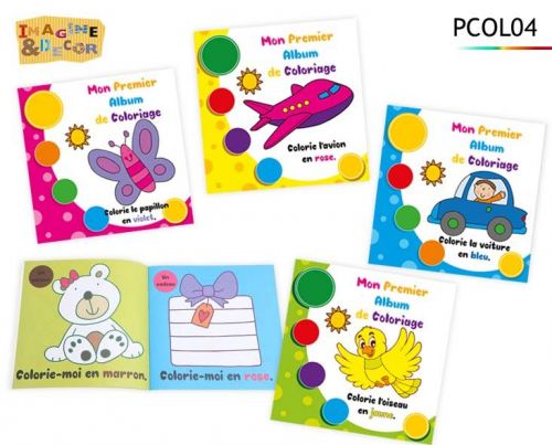 pcol04.jpg