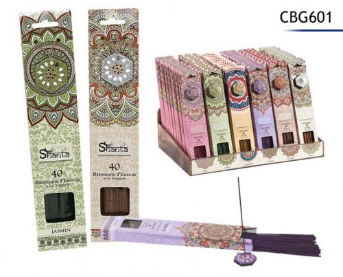 cbg601.jpg