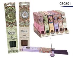 mini2-cbg601.jpg