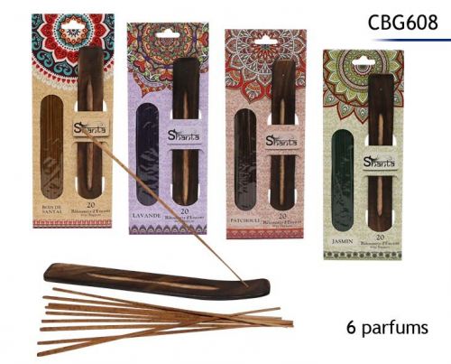 cbg608.jpg