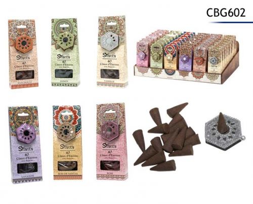 cbg602.jpg