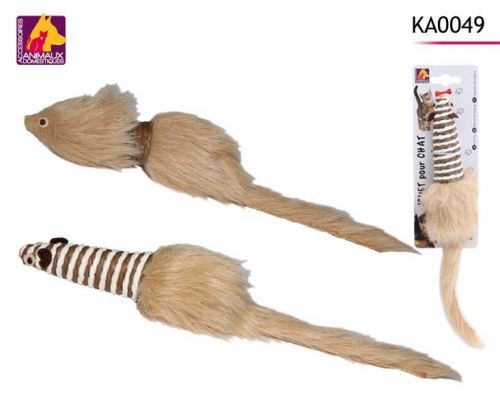 ka0049.jpg