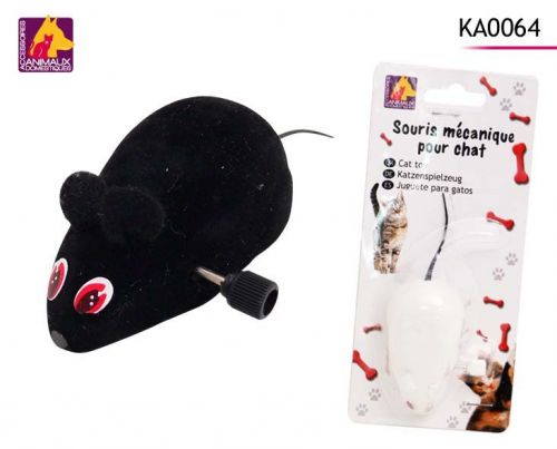 ka0064.jpg