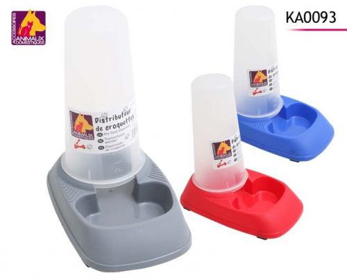 ka0093.jpg