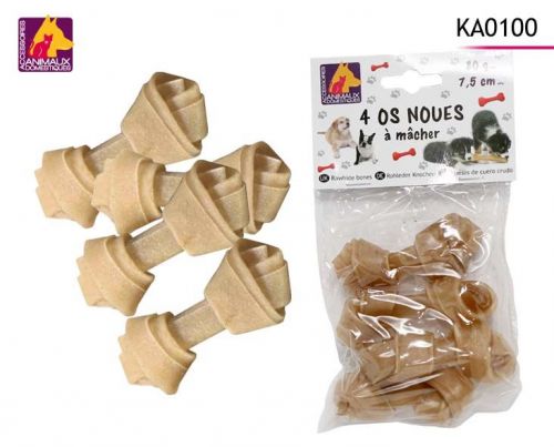 ka0100.jpg