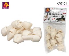 mini2-ka0101.jpg